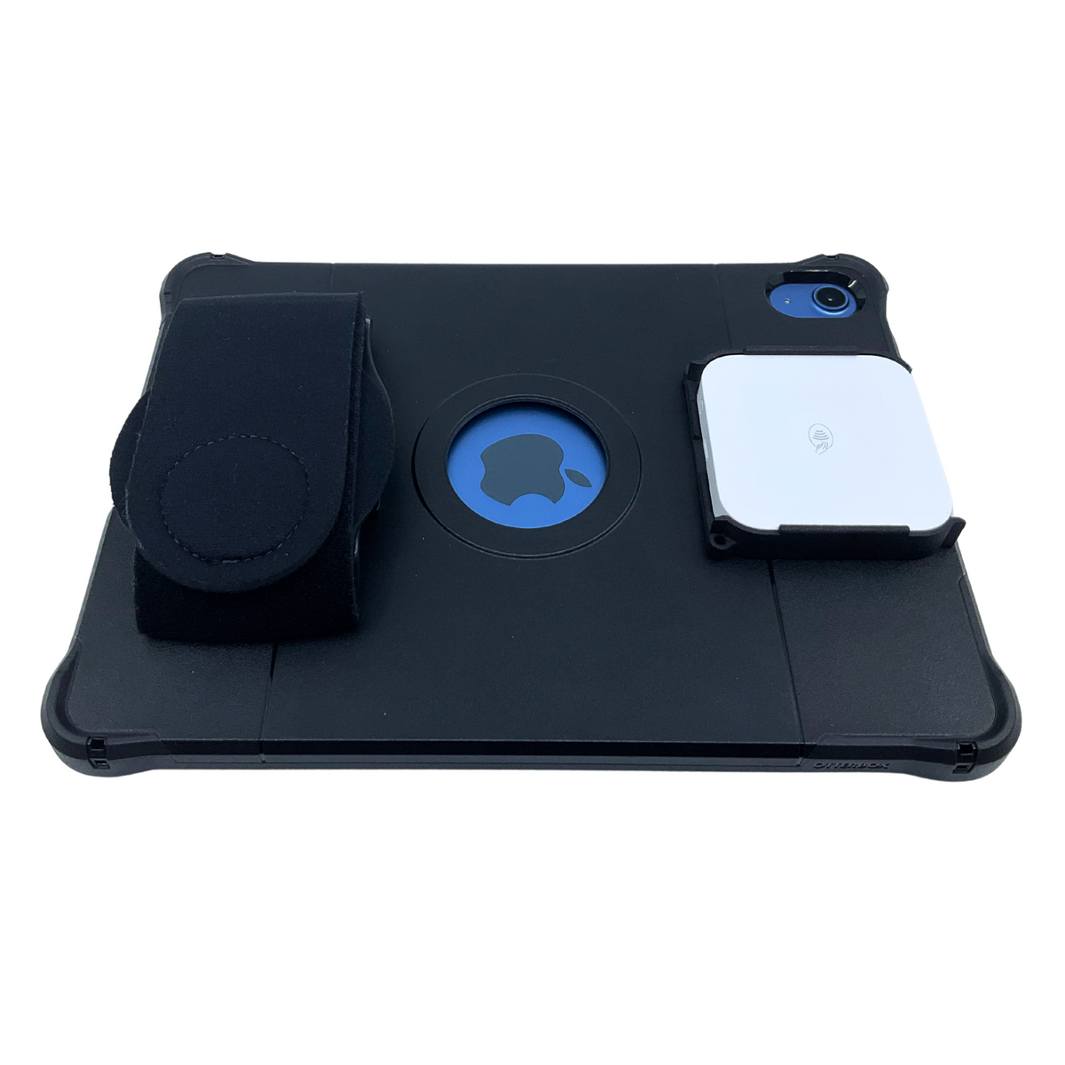 The Smarter Way to Protect and Mobilize Your Payment Devices