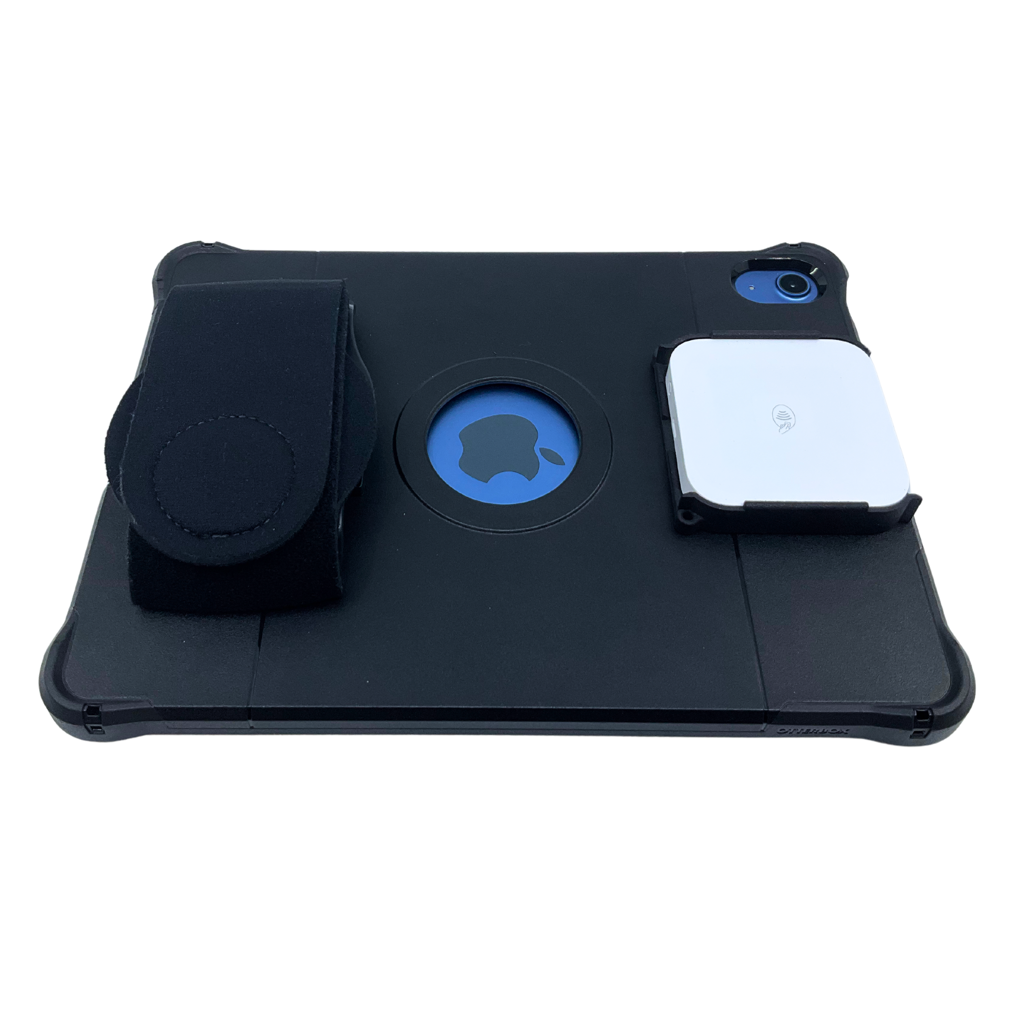 The Smarter Way to Protect and Mobilize Your Payment Devices