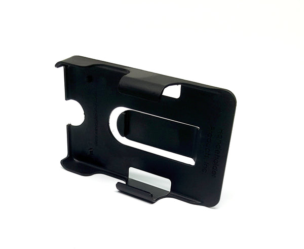 Ingenico iSMP4 Holster | Handeholder Products - Handeholder Products Inc.