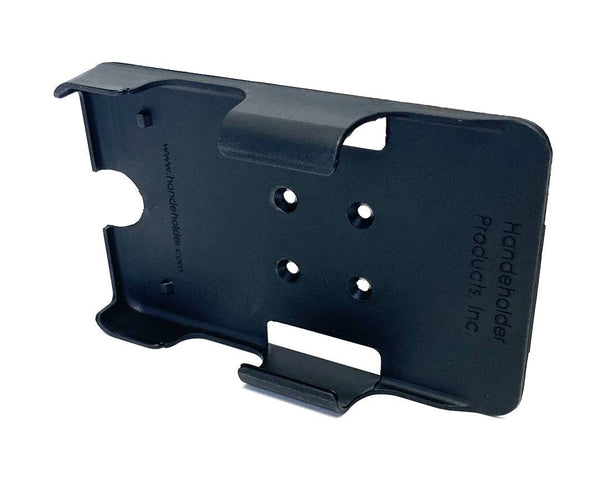 Ingenico iSMP4 Sled | Handeholder Products - Handeholder Products Inc.